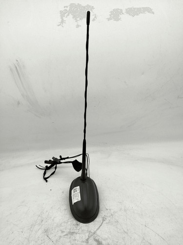 Base antenne autoradio - base, d'autoradio