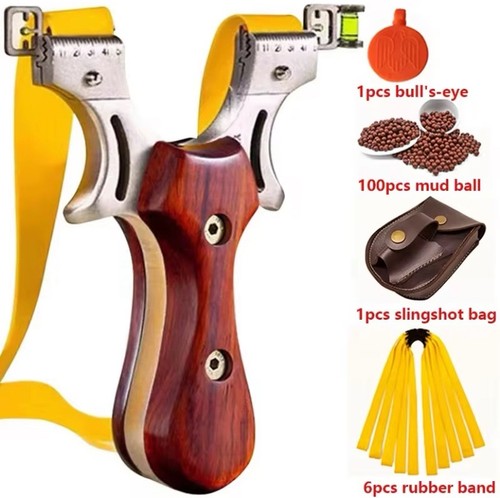 Fronde chasse lance pierre - /, lance-pierre