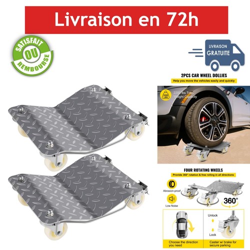 Vevor chariot manutention - chariot, de