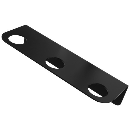 Porte liquide pour - porte-liquide,