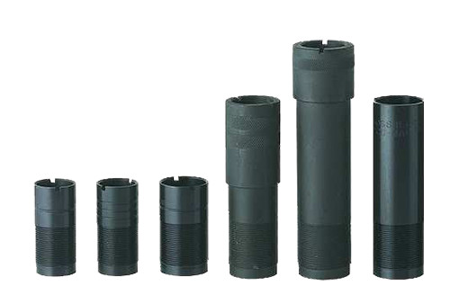 Mossberg 95200 accu choke - 95200, accu-choke