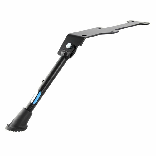 Cuppini 75081000 support - 75081000,