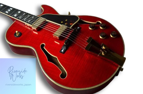 Ibanez gb10sefm srr sapphire - ibanez, gb10sefm-srr