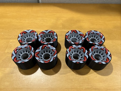 Radar cayman 62mm - 62mm, 43mm