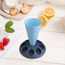 Sac à pâtisserie Accessoires