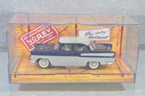 Cb105 norev 1958 simca - cb105,