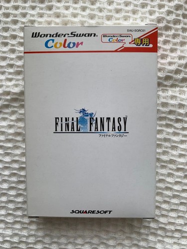 Final fantasy wonderswan - final,