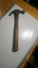 Stanley h111 curve - stanley,