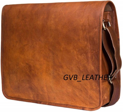 Homme cuir handmade artisanat - cuir,