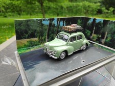 1/43 UH UNIVERSAL HOBBIES