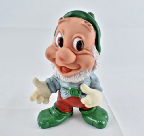Ancien pouet walt disney - ancien,