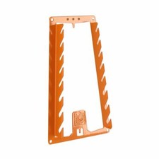 Support de cle plate pour