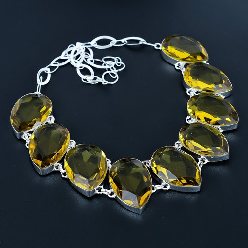 Collier bijoux argent - collier,