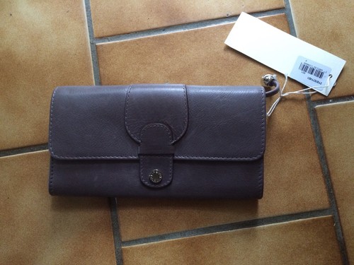 Neuf compagnon cuir de - ce,