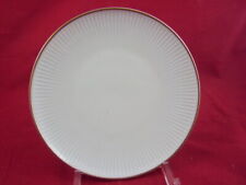 Thomas Rosenthal : Gloriana