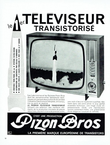 Publicité advertising 0921 - publicité,
