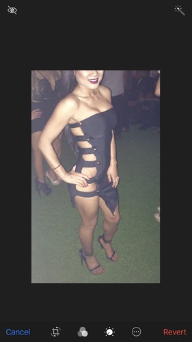 Bandage sexy strapless - strapless,