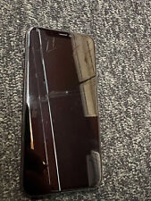 iphone 11 pro 64 go face id hs