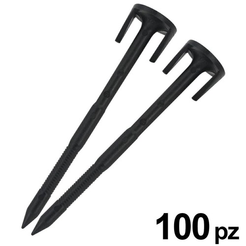 100 clous pour - 100,
