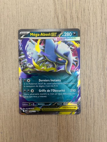 Carte pokémon française - pokémon,
