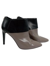 Hugo Boss Bottines Femme