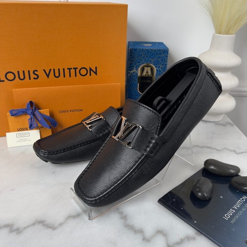 Louis vuitton monte carlo - vuitton,