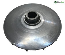 Variateur YAMAHA XP 500