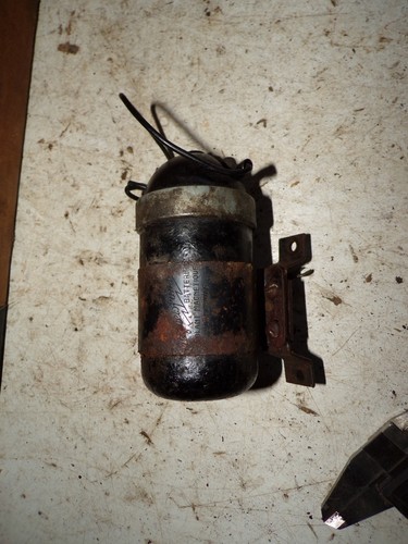 Magneto france batterie - france,