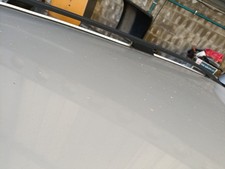 BARRES DE TOIT / 175441 POUR