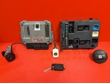 CITROEN C3 II 1.4 HDI 70CV KIT
