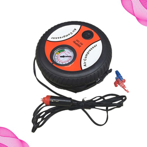 Mini pompe 12v - 12v,