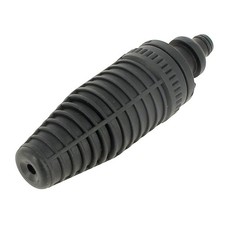 Rotabuse 4101170 - nettoyeur