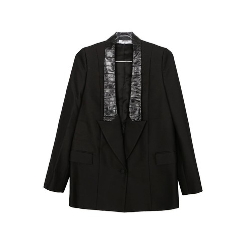 Givenchy veste smoking 36 - givenchy,
