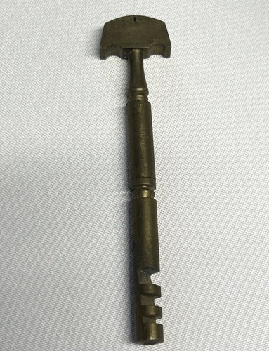 Outil ancien métier art - outil,