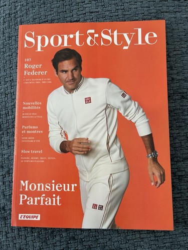 équipe sport style - sport,