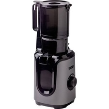 Unold Extracteur de jus Sam