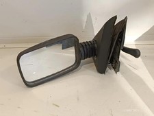 5892123 rétroviseur gauche