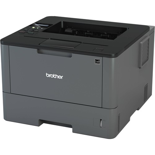 Brother l5100dn imprimante - brother, hl-l5100dn