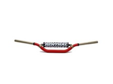 RENTHAL Twinwall RC 997 Guidon