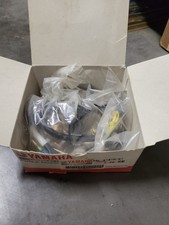 Stator YAMAHA XT600 1986-1989