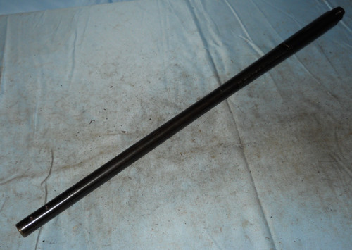 Marlin 336 30 micro - 336, 20"