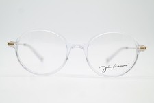 Lunettes John Lennon JO 58