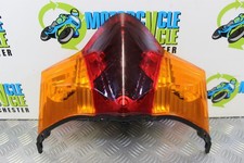 Groupe de feux arrière Honda