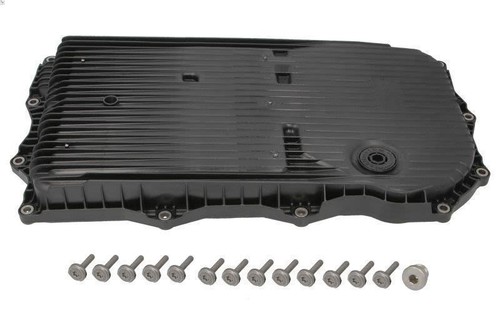 Kit pces vidange huile - kit, de