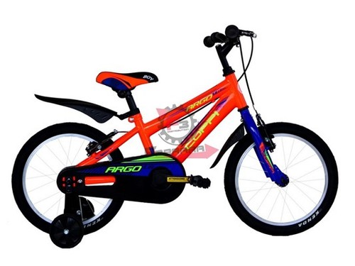 458 cmu1600023ab vélo enfant - 458.cmu1600023ab,