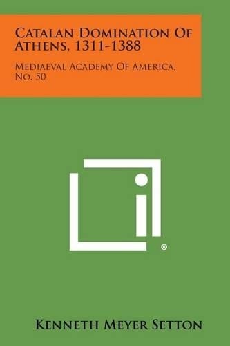 Kenneth meyer setton - kenneth,