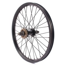 Roues arrière KHE BLAZE BMX