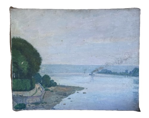 Paul castro vue - de,