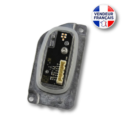 Ballast led module clignotant - module,