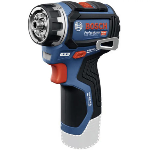 Perceuse visseuse sans - perceuse-visseuse,